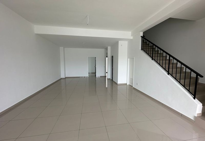 The Borough @ Eco Botanic 2