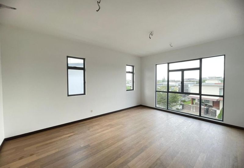 The Hills, Horizon Hills