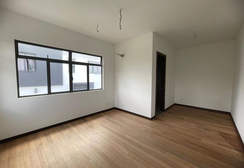 The Hills, Horizon Hills