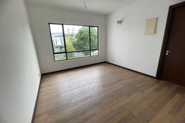 The Hills, Horizon Hills