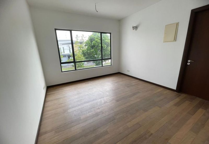 The Hills, Horizon Hills