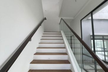 The Hills, Horizon Hills