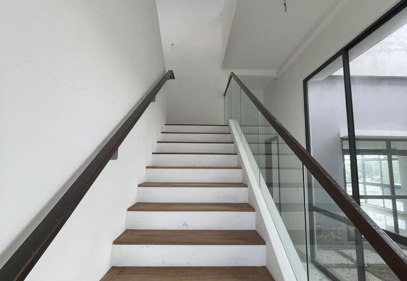 The Hills, Horizon Hills