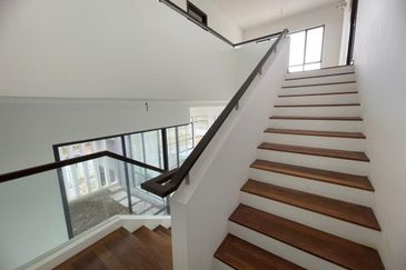 The Hills, Horizon Hills