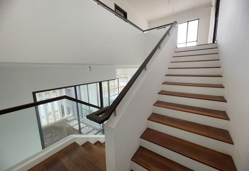 The Hills, Horizon Hills