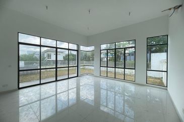 The Hills, Horizon Hills