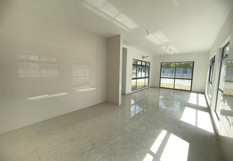 The Hills, Horizon Hills