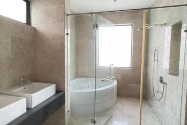 The Hills, Horizon Hills