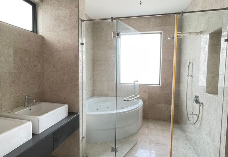 The Hills, Horizon Hills