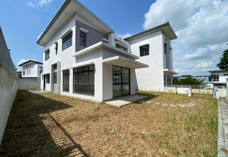 The Hills, Horizon Hills