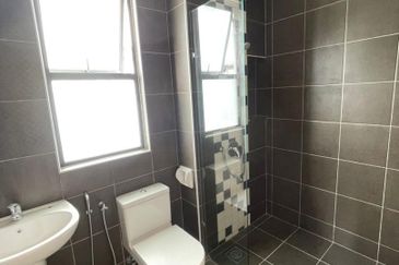 The Hills, Horizon Hills