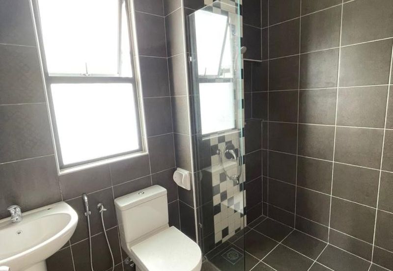 The Hills, Horizon Hills