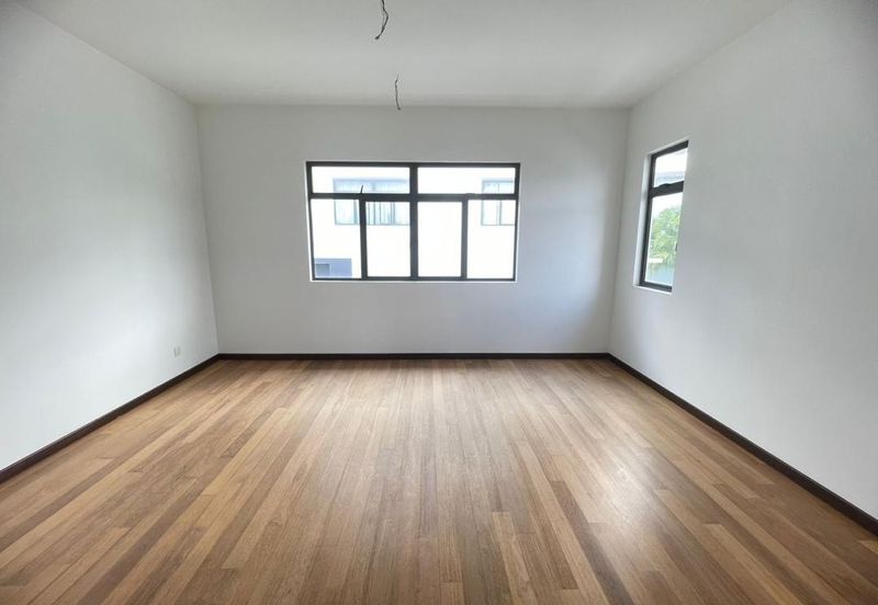 The Hills, Horizon Hills