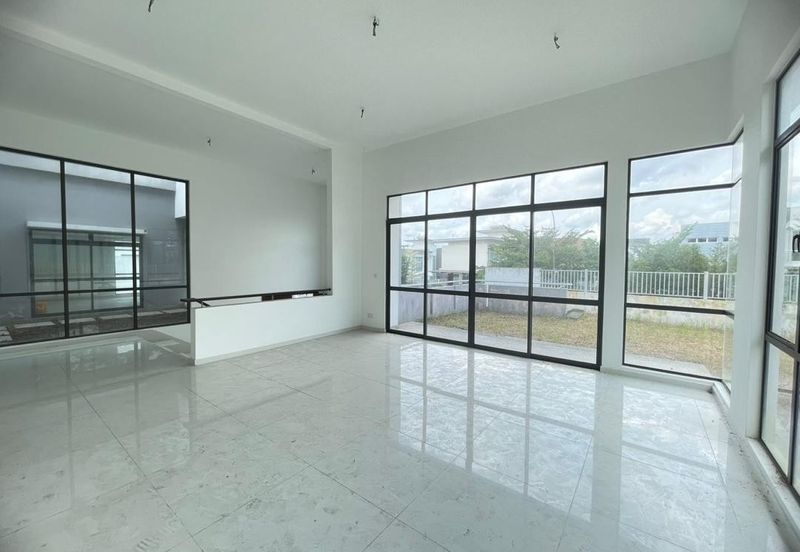 The Hills, Horizon Hills