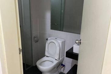 Impiana @ East Ledang