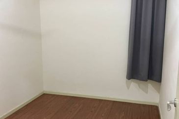 Impiana @ East Ledang