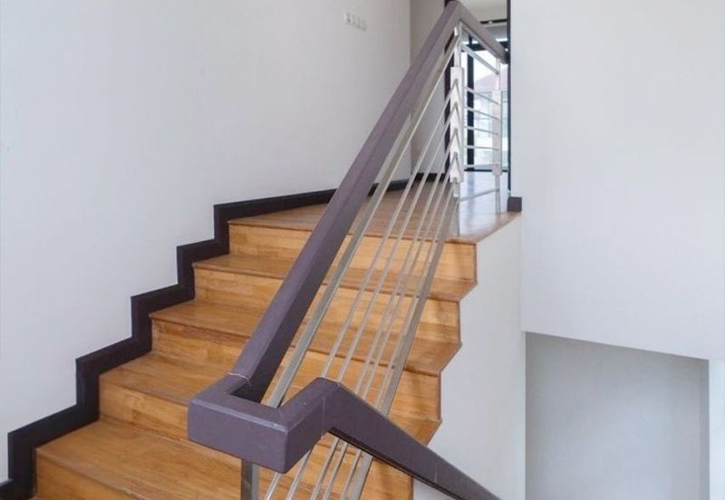 Setia Eco Park Phase 8