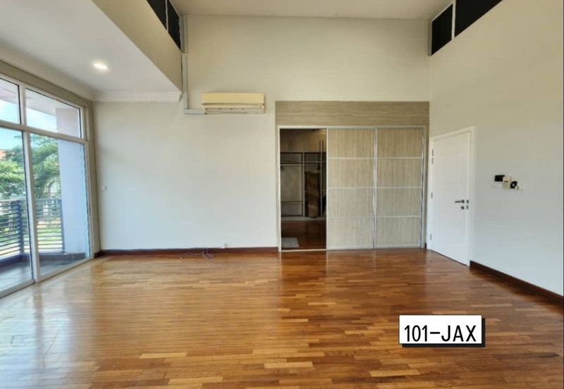 Setia Eco Park Phase 8