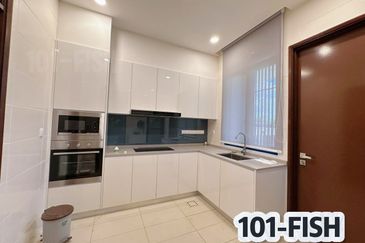 Grandezza @ Eco Sanctuary