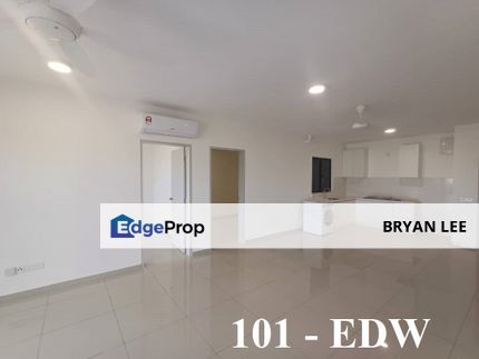 Huni Residence, Setia Alam Eco Ardence FOR RENT !! , Selangor, Setia Alam/Alam Nusantara