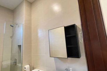 Grandezza @ Eco Sanctuary