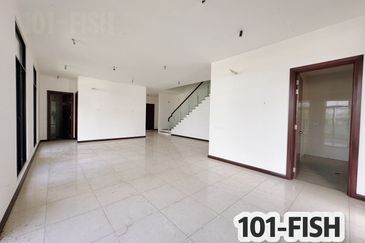 Grandezza @ Eco Sanctuary