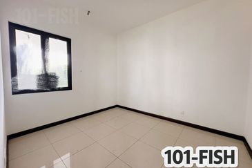 Grandezza @ Eco Sanctuary