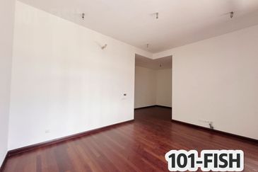 Grandezza @ Eco Sanctuary