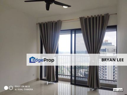  Setia City Residences, Setia Alam FOR RENT !! FULLY FURNISHED !!, Selangor, Setia Alam/Alam Nusantara