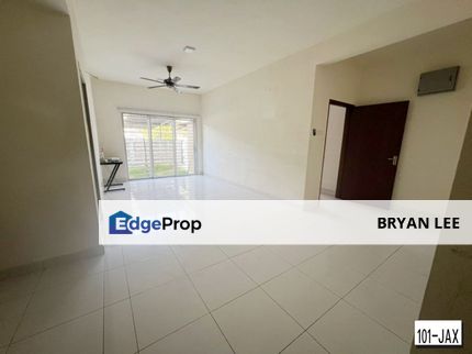 Laman Impian Townhouse, Bandar Botanic Klang FOR SALE !! , Selangor, Klang
