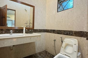 Taman Eng Ann, Klang