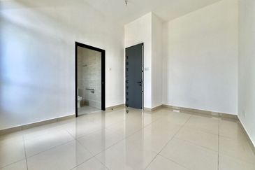 Casa Sutra, Alam Nusantara