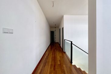 Casa Sutra, Alam Nusantara