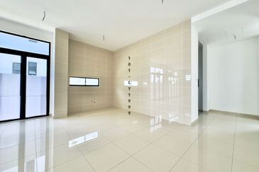 Casa Sutra, Alam Nusantara