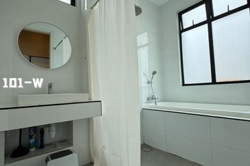 Norton Garden Bungalow @ Eco Grandeur