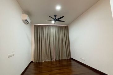 Monterey Residences @ Eco Sanctuary