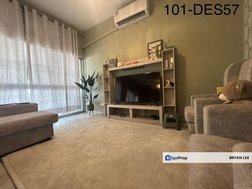 Teluk Pulai, Klang Double Storey House FOR SALE !! for Sale @RM670,000 ...