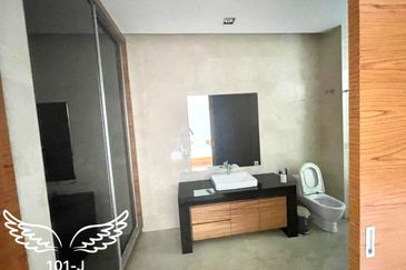 Seksyen 7, Shah Alam