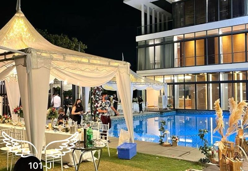 Seksyen 7, Shah Alam