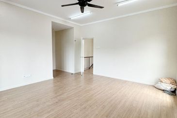 Nahara @ Bandar Bukit Raja