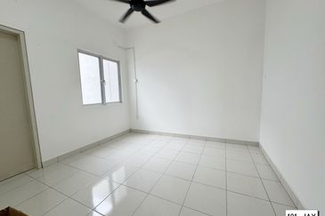 Taman Elsa @ Bandar Bukit Raja