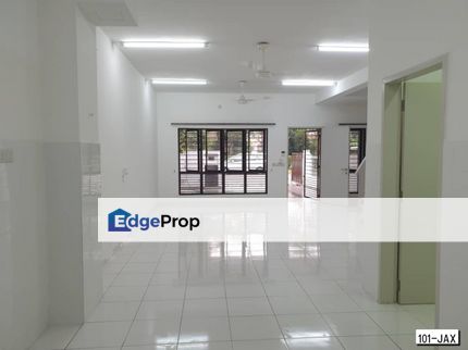 Setia Permai 2, Setia Alam Double Storey House FOR RENT !! , Selangor, Shah Alam