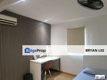 Bandar Sunway Petaling Jaya Double Storey House FOR SALE !! , Selangor, Subang Jaya