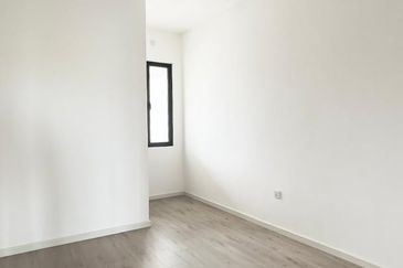 Nadira 3 @ Bandar Bukit Raja