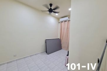 Bandar Bukit Tinggi 2