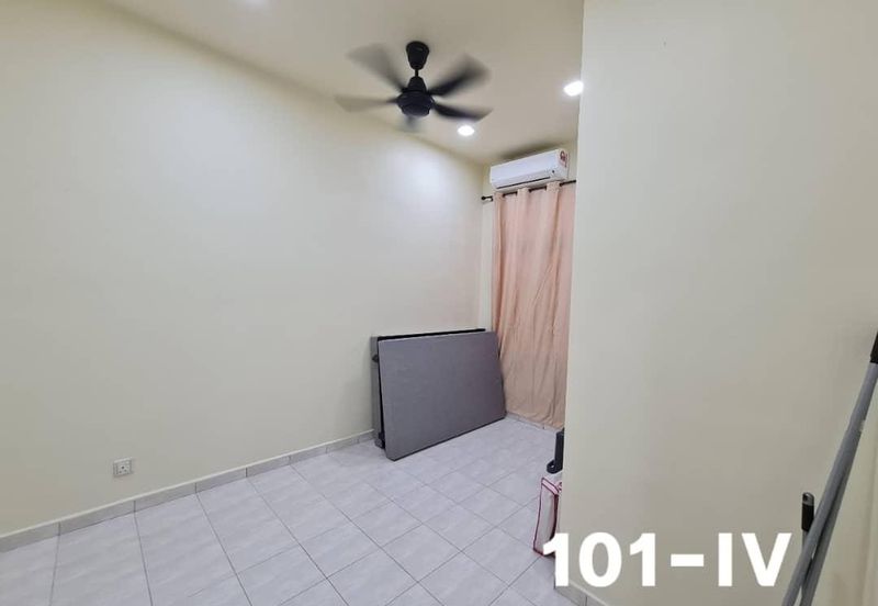 Bandar Bukit Tinggi 2