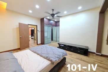 Bandar Bukit Tinggi 2