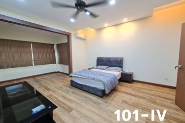 Bandar Bukit Tinggi 2