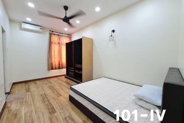 Bandar Bukit Tinggi 2