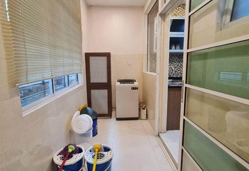 Bandar Bukit Tinggi 2